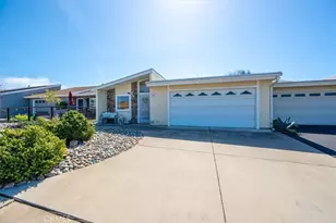 110 Anita, Grover Beach, CA 93433 - Photo 1
