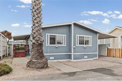 2400 Cienaga Street #59, Oceano, CA 93445 - Photo 1