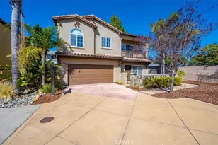 183 S Elm, Arroyo Grande, CA 93420 - Photo 1