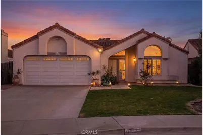 1466 Tatum Court, Santa Maria, CA 93455 - Photo 1