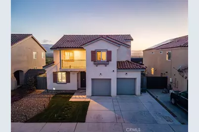 327 Las Flores, Guadalupe, CA 93434 - Photo 1