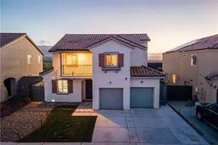 327 Las Flores, Guadalupe, CA 93434 - Photo 1