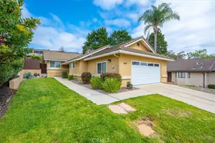 406 Spanish Moss, Arroyo Grande, CA 93420 - Photo 1