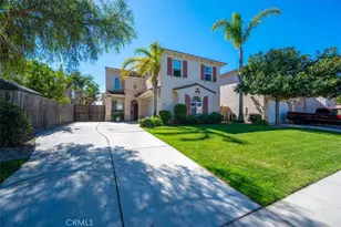 922 Alba Ct, Santa Maria, CA 93458 - Photo 1