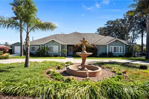 2566 Callender Rd, Arroyo Grande, CA 93420 - Photo 1