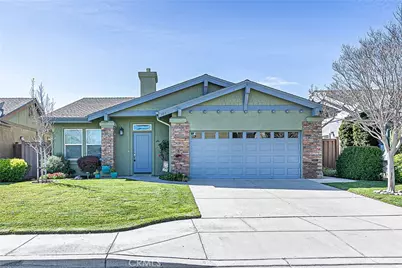 387 Penelope Lane, Santa Maria, CA 93455 - Photo 1