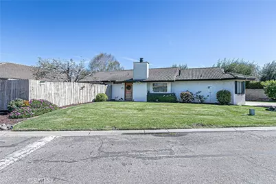 2216 San Telmo, Santa Maria, CA 93455 - Photo 1