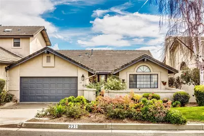 231 Oakwood Court, Arroyo Grande, CA 93420 - Photo 1
