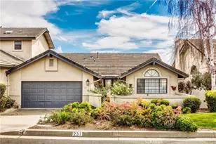 231 Oakwood Ct, Arroyo Grande, CA 93420 - Photo 1