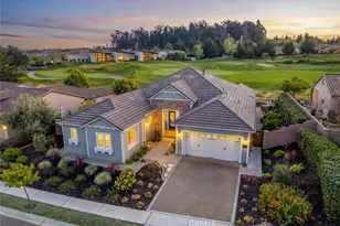 1695 Trilogy Pkwy, Nipomo, CA 93444 - Photo 1