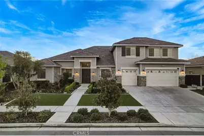 3409 Botanical, Bakersfield, CA 93311 - Photo 1