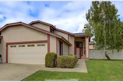 1213 Iris Court, Lompoc, CA 93436 - Photo 1