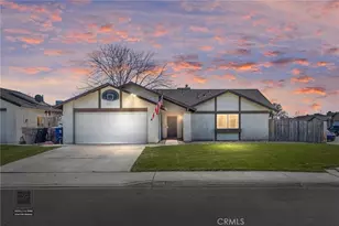 2213 Faith Ave, Bakersfield, CA 93304 - Photo 1