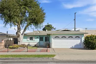 405 W Alvin Ave, Santa Maria, CA 93458 - Photo 1