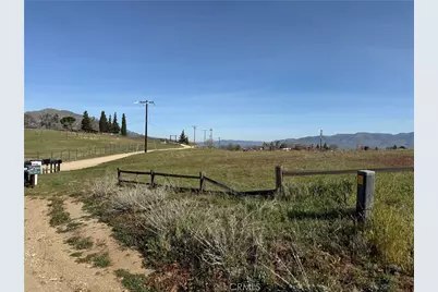 21258 Jeffery, Tehachapi, CA 93561 - Photo 1
