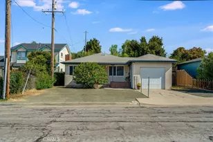 1176 Maple St, Arroyo Grande, CA 93420 - Photo 1