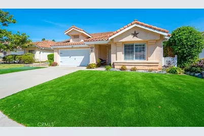 678 Woodgreen, Nipomo, CA 93444 - Photo 1
