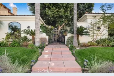 15001 Colonia De Las Rosas, Bakersfield, CA 93306 - Photo 1