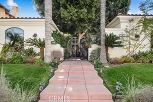 15001 Colonia De Las Rosas, Bakersfield, CA 93306 - Photo 1
