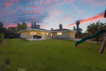 2505 Courtleigh, Bakersfield, CA 93309 - Photo 1