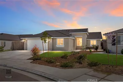 807 Potts Point Way, Bakersfield, CA 93307 - Photo 1