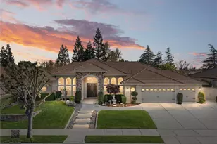 12403 Portebello Dr, Bakersfield, CA 93312 - Photo 1