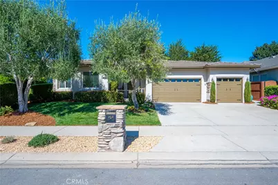 960 Wigeon Way, Arroyo Grande, CA 93420 - Photo 1