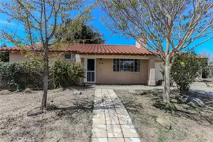 437 San Lino Ct, Santa Maria, CA 93455 - Photo 1