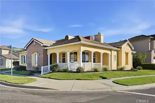 2518 Hinds Pl, Santa Maria, CA 93455 - Photo 1