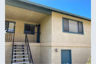 1036 Baden Avenue, Grover Beach, CA 93433 - Photo 1