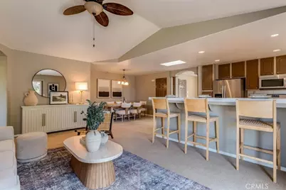 1653 Baden, Grover Beach, CA 93433 - Photo 1