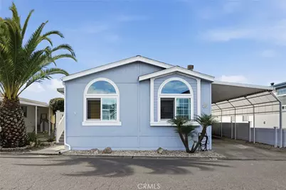 201 Five Cities Drive #53, Pismo Beach, CA 93449 - Photo 1