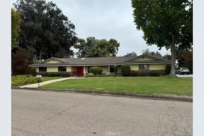 1263 La Loma Drive, Nipomo, CA 93444 - Photo 1