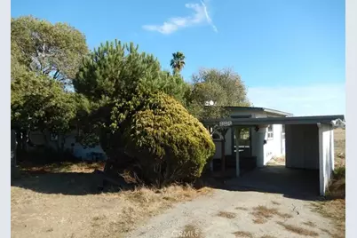983 W Foothill Boulevard, San Luis Obispo, CA 93405 - Photo 1