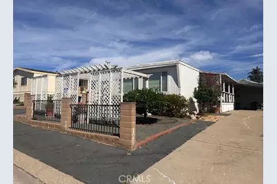 379 Mars Court, Nipomo, CA 93444 - Photo 1