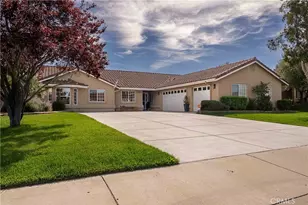4454 Kenai Ct, Santa Maria, CA 93455 - Photo 1