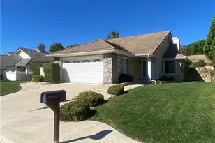 3572 Birdsong, Thousand Oaks, CA 91360 - Photo 1