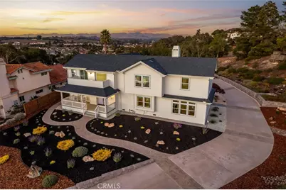 267 Mercedes Lane, Arroyo Grande, CA 93420 - Photo 1