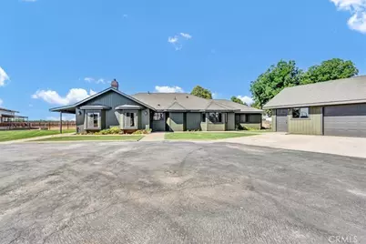 34811 Road 132, Visalia, CA 93292 - Photo 1