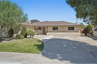 4446 Dancer Avenue, Santa Maria, CA 93455 - Photo 1