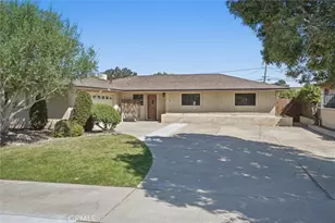 4446 Dancer Ave, Santa Maria, CA 93455 - Photo 1