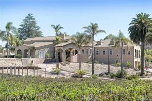 1956 Cambridge Way, Santa Maria, CA 93454 - Photo 1
