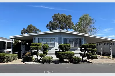 3210 Santa Maria Way #173, Santa Maria, CA 93455 - Photo 1