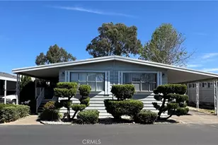 3210 Santa Maria Way, Santa Maria, CA 93455 - Photo 1