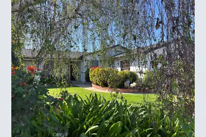 603 S Lucas Drive, Santa Maria, CA 93454 - Photo 1