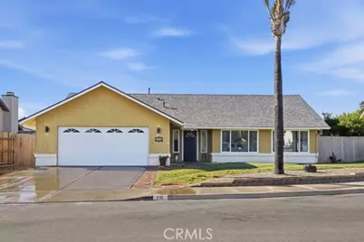 771 Viola Court, Nipomo, CA 93444 - Photo 1