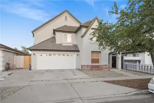 2342 N Juleston Dr, Santa Maria, CA 93458 - Photo 1