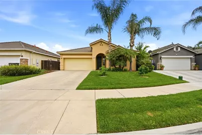 1428 N Leila Street, Visalia, CA 93291 - Photo 1