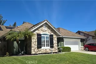 757 Onstott Rd, Lompoc, CA 93436 - Photo 1