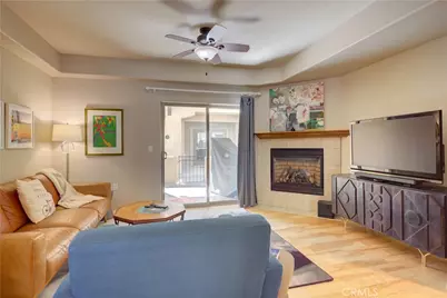 579 Camino Mercado #215, Arroyo Grande, CA 93420 - Photo 1